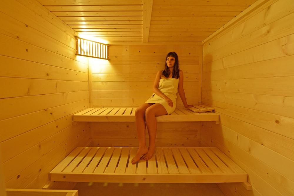 Hotel Arte 브르노 외부 사진
